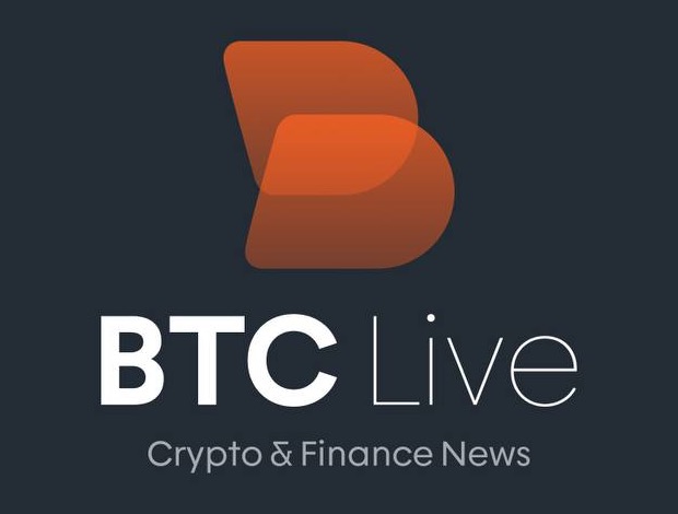 BTC Live — Crypto & Finance News