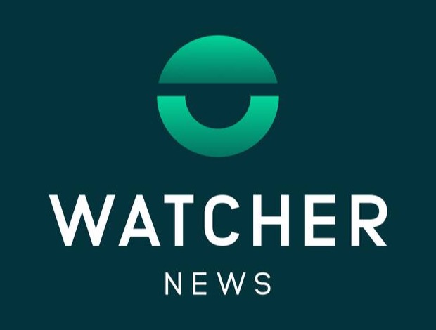 Watcher News