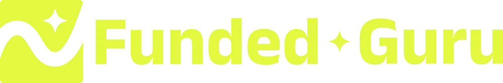Funded Guru